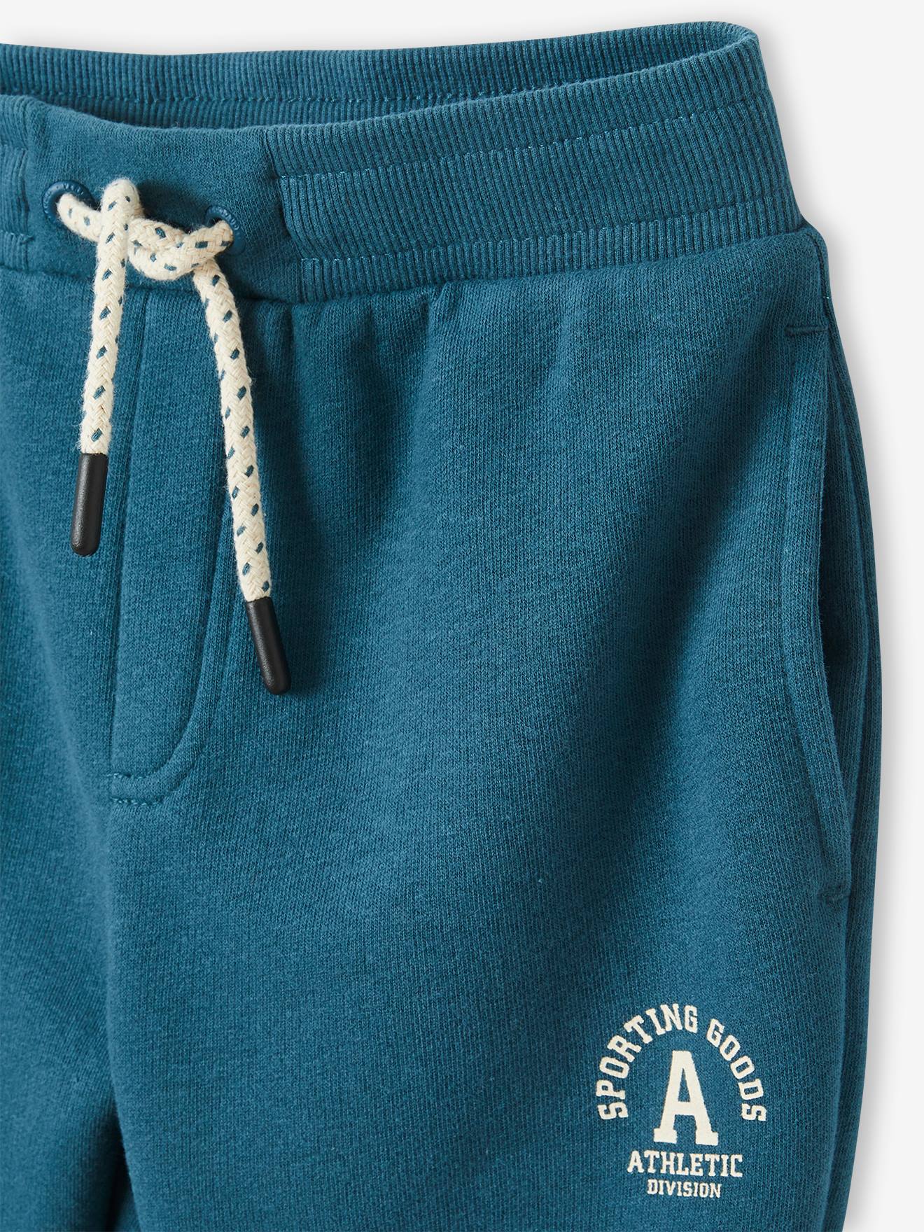https://kids-avenue.com.ua/pages/gallery/5777/pantalon-jogging-athletic-garcon-en-molleton (3).jpg